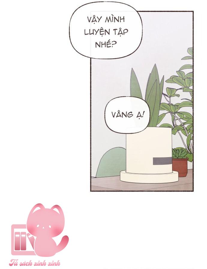 Cảm Xúc Chuyển Giao - Chap 42 - Trang 13