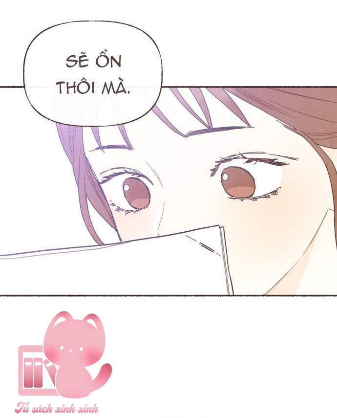 Cảm Xúc Chuyển Giao - Chap 42 - Trang 25