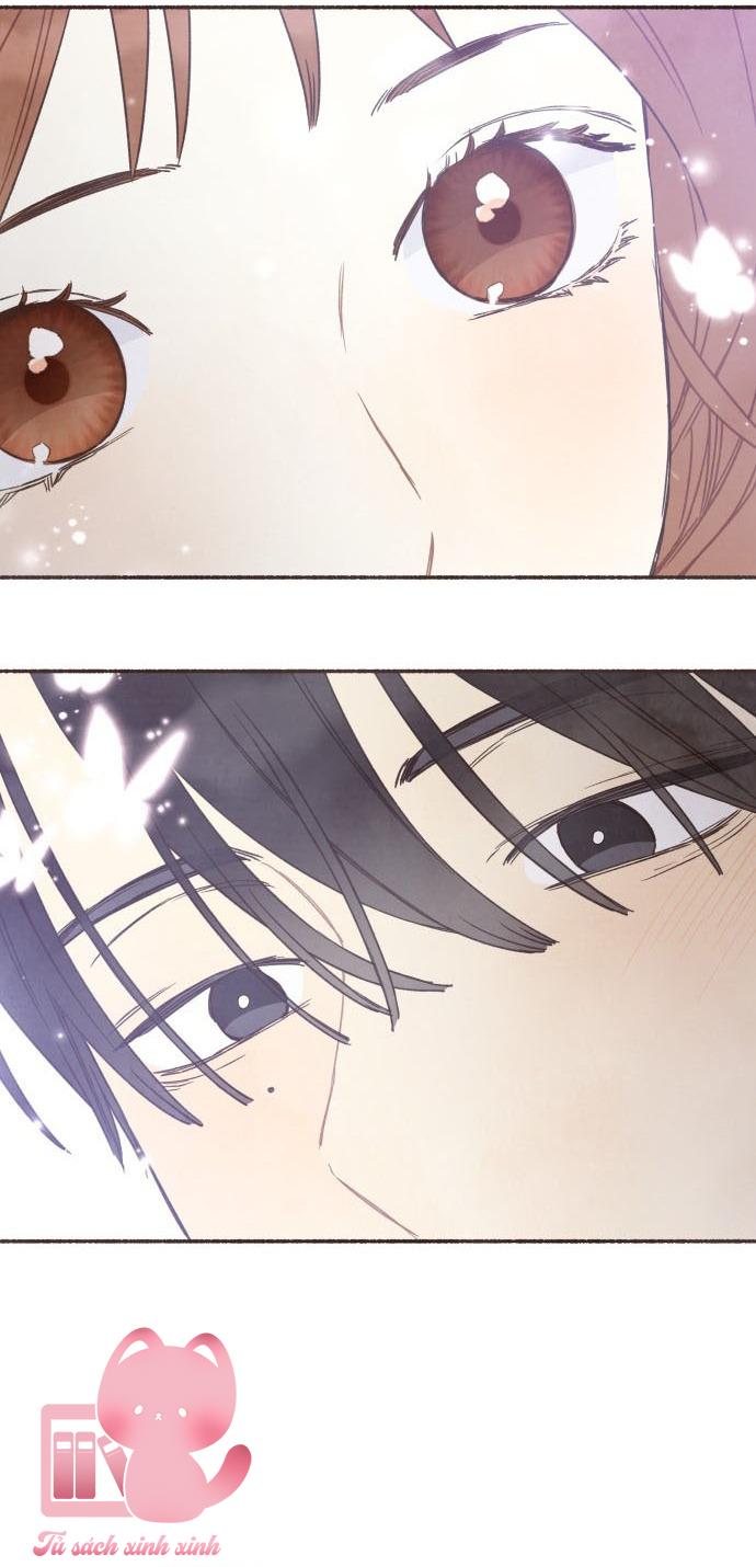 Cảm Xúc Chuyển Giao - Chap 42 - Trang 36