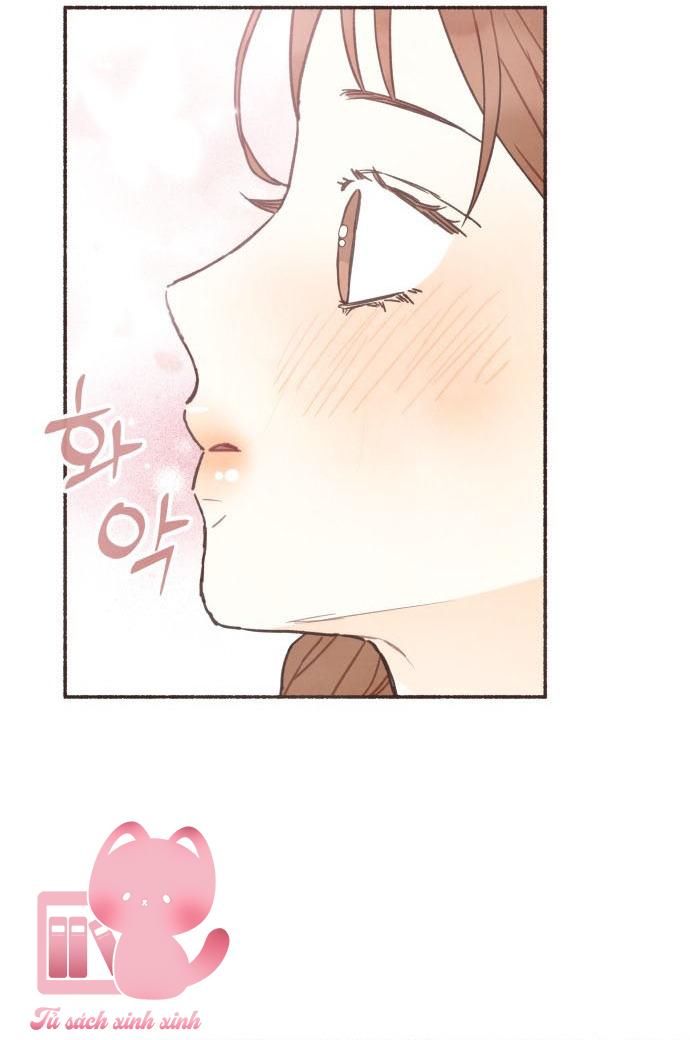 Cảm Xúc Chuyển Giao - Chap 42 - Trang 40