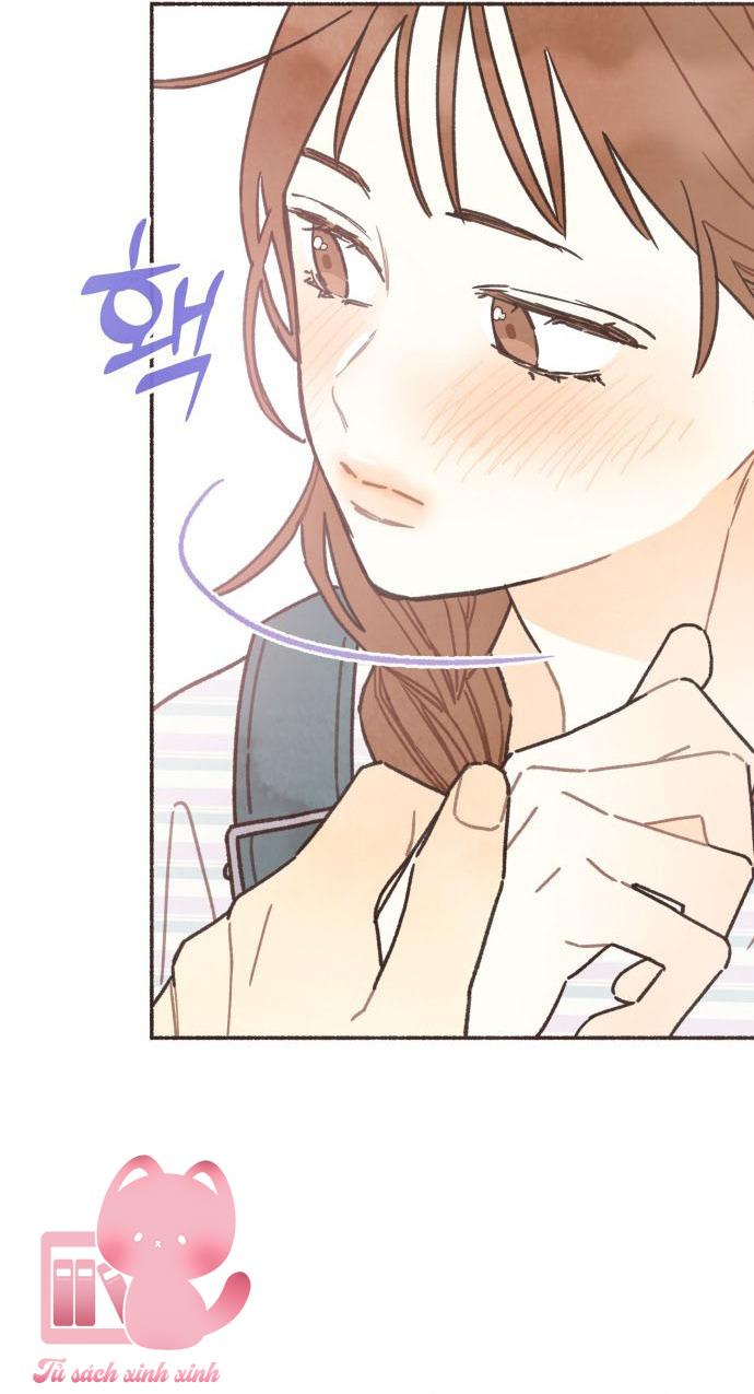 Cảm Xúc Chuyển Giao - Chap 42 - Trang 41
