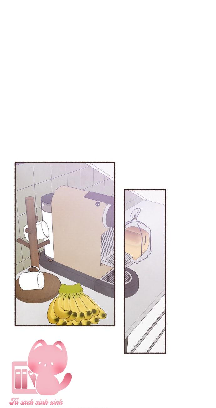 Cảm Xúc Chuyển Giao - Chap 42 - Trang 43