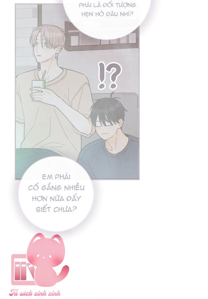 Cảm Xúc Chuyển Giao - Chap 42 - Trang 47