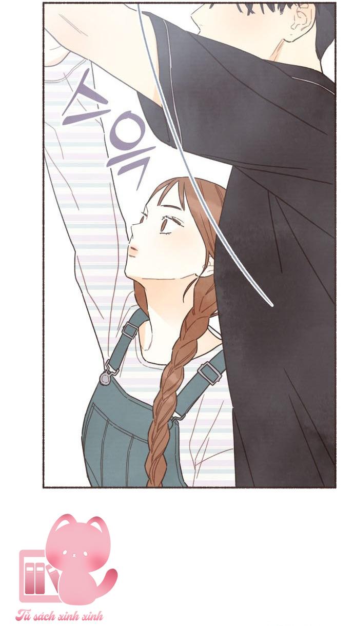Cảm Xúc Chuyển Giao - Chap 42 - Trang 50