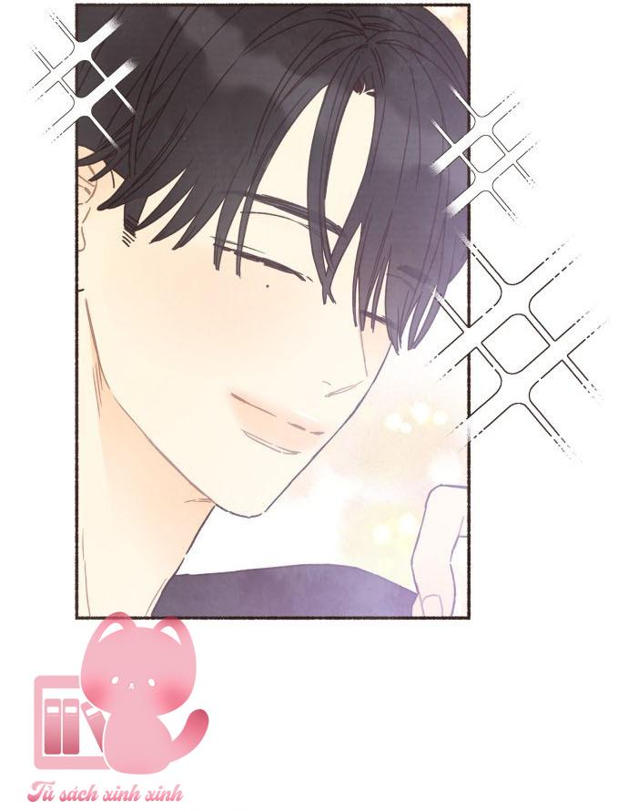Cảm Xúc Chuyển Giao - Chap 42 - Trang 52