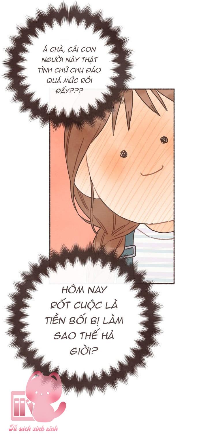 Cảm Xúc Chuyển Giao - Chap 42 - Trang 53