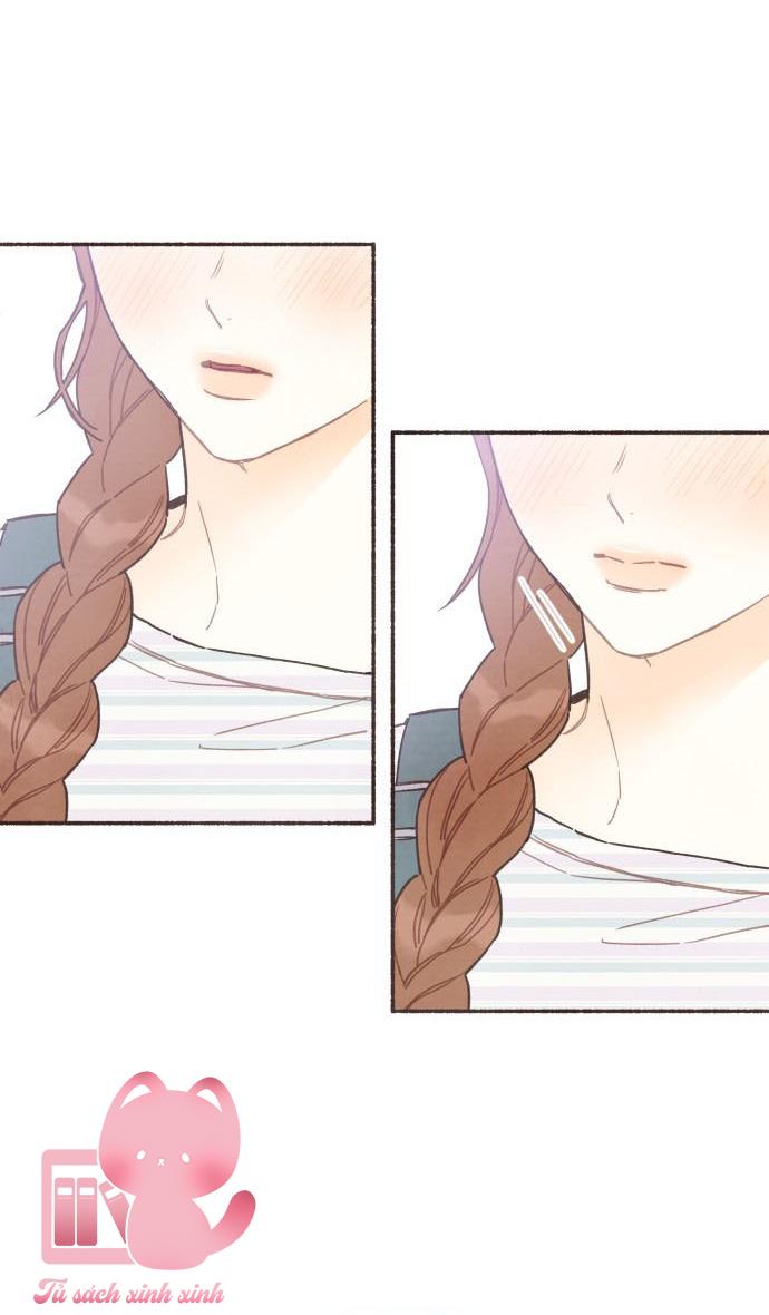 Cảm Xúc Chuyển Giao - Chap 42 - Trang 8