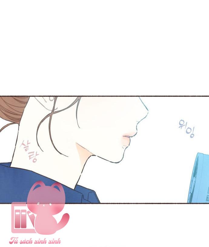 Cảm Xúc Chuyển Giao - Chap 43 - Trang 14
