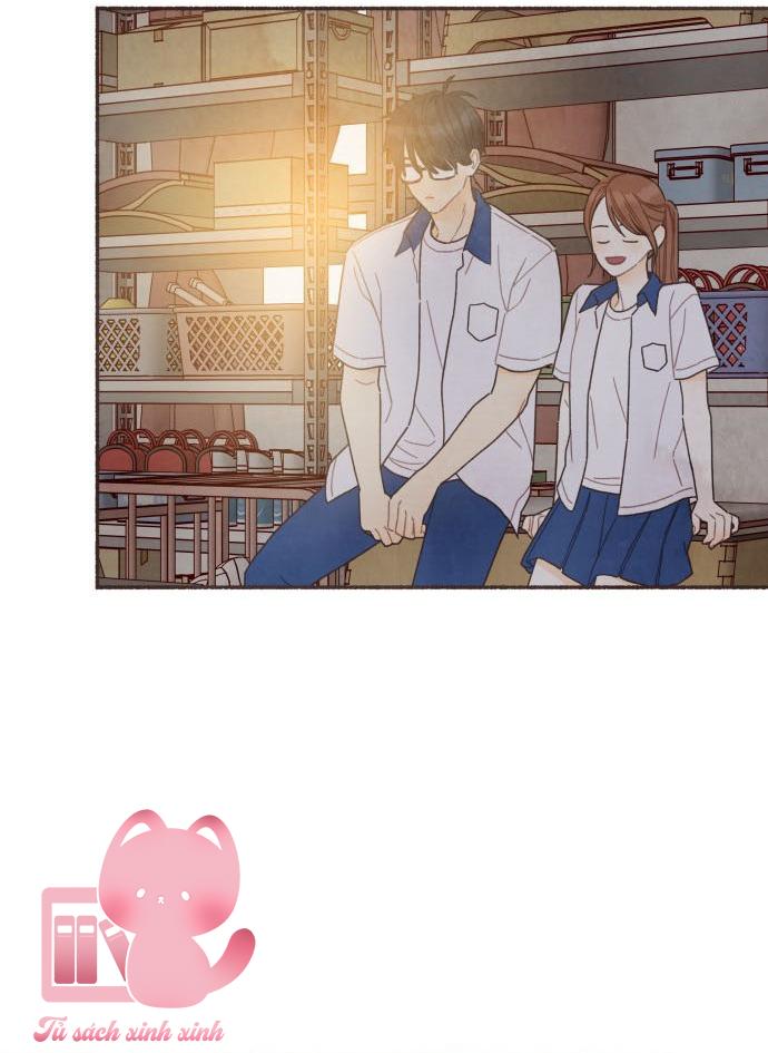 Cảm Xúc Chuyển Giao - Chap 43 - Trang 28