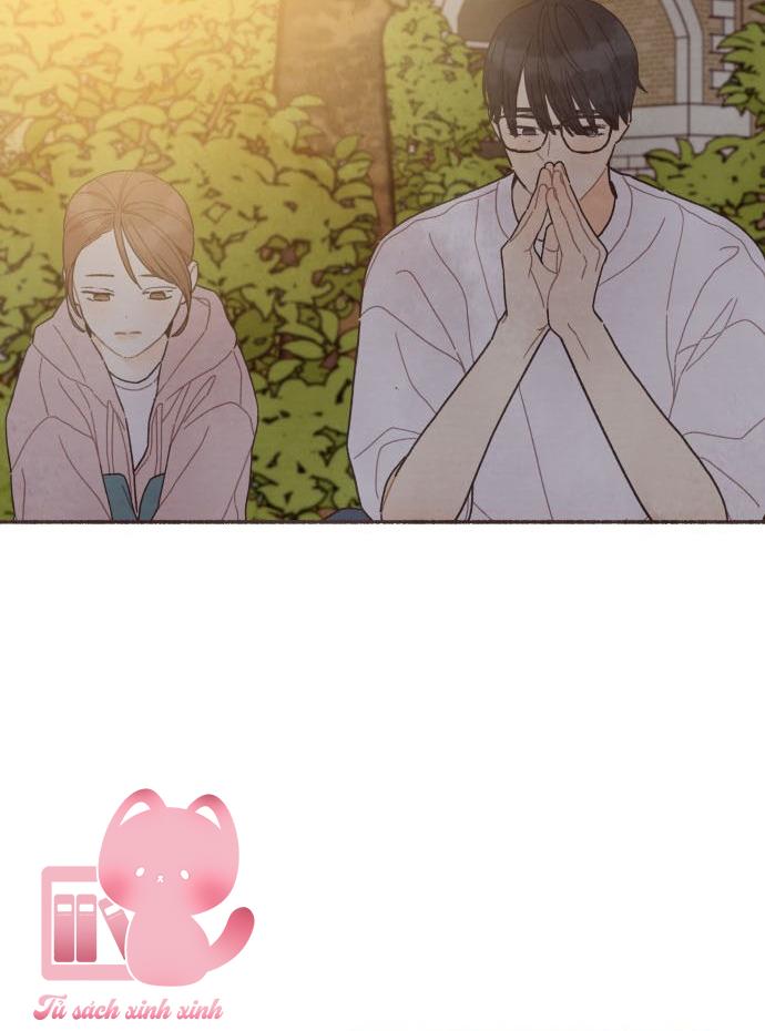 Cảm Xúc Chuyển Giao - Chap 43 - Trang 30