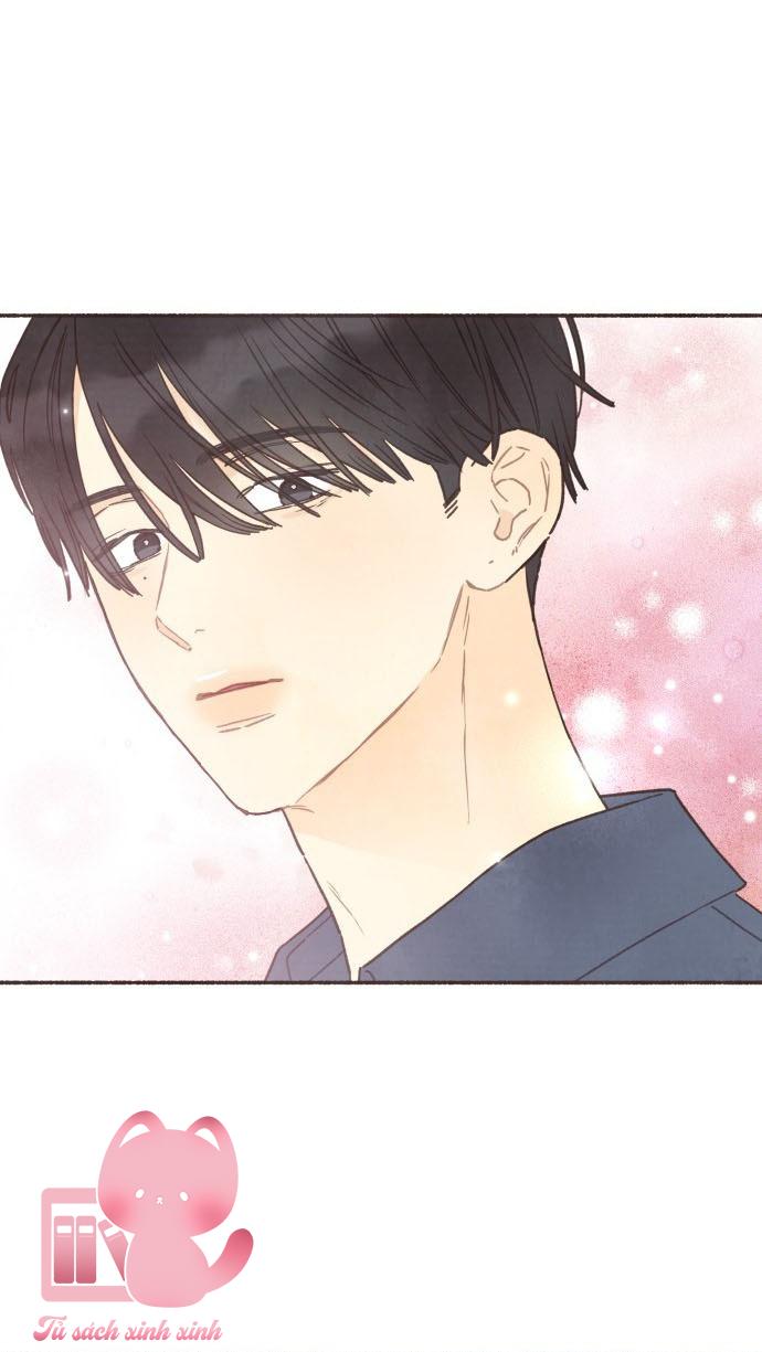 Cảm Xúc Chuyển Giao - Chap 43 - Trang 35