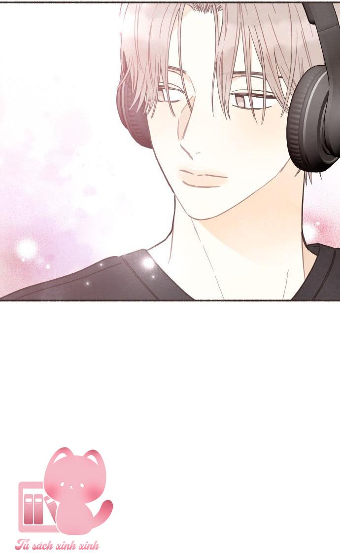 Cảm Xúc Chuyển Giao - Chap 43 - Trang 36