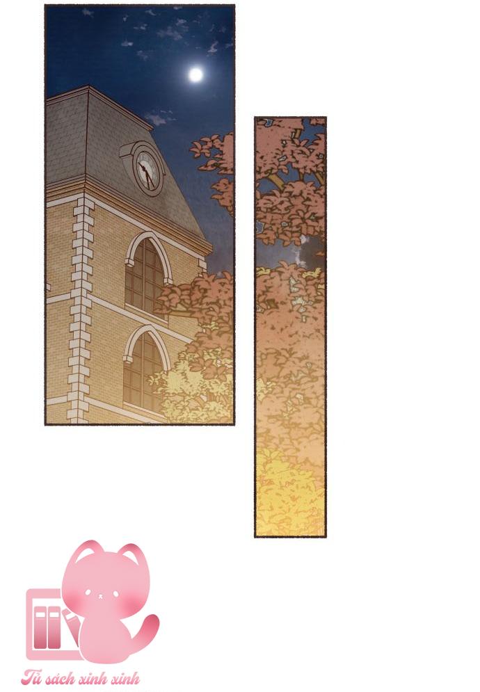 Cảm Xúc Chuyển Giao - Chap 43 - Trang 37