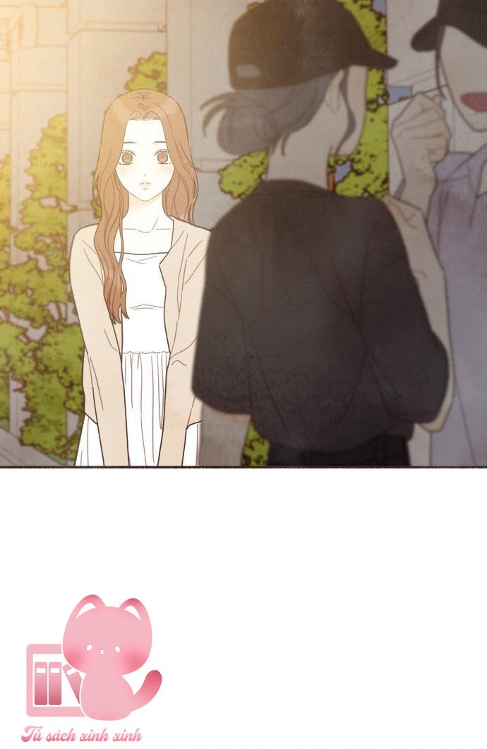 Cảm Xúc Chuyển Giao - Chap 43 - Trang 44