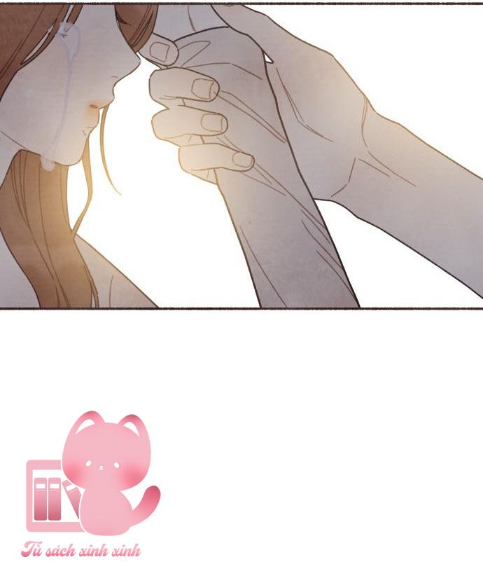 Cảm Xúc Chuyển Giao - Chap 43 - Trang 51