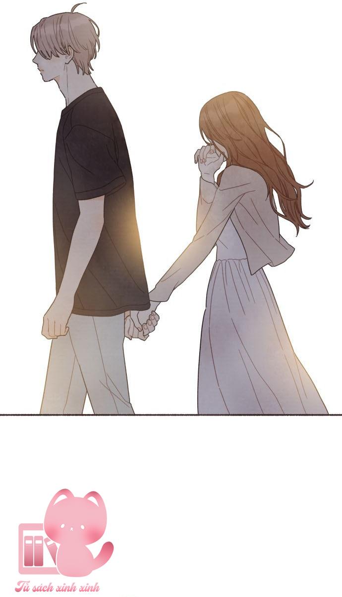 Cảm Xúc Chuyển Giao - Chap 43 - Trang 52