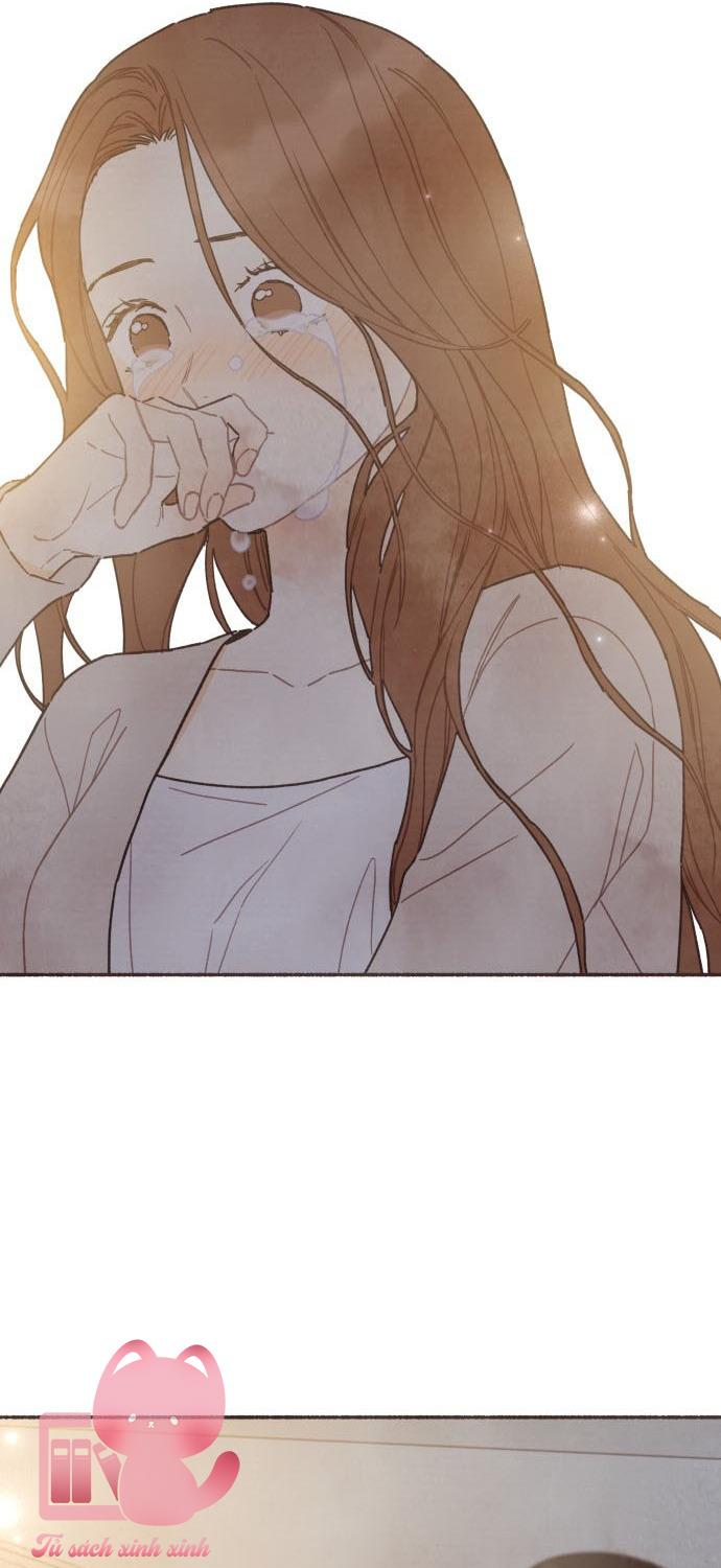 Cảm Xúc Chuyển Giao - Chap 43 - Trang 53