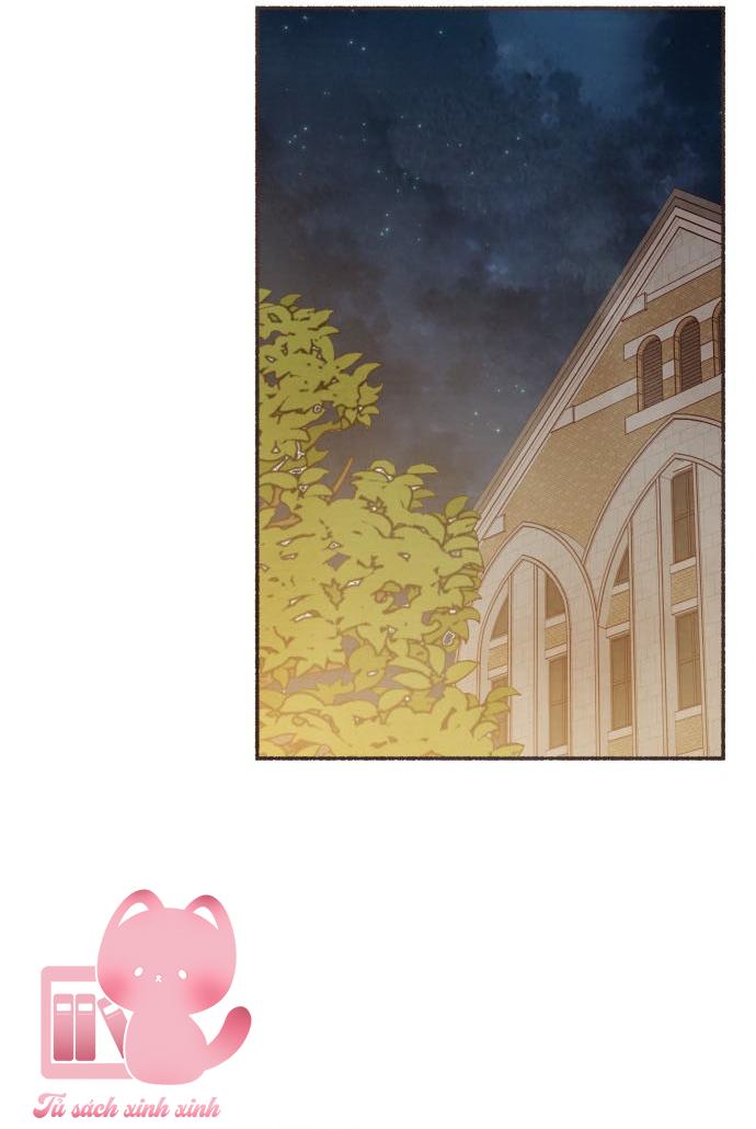 Cảm Xúc Chuyển Giao - Chap 44 - Trang 16