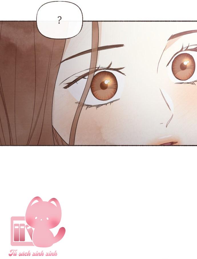Cảm Xúc Chuyển Giao - Chap 44 - Trang 22