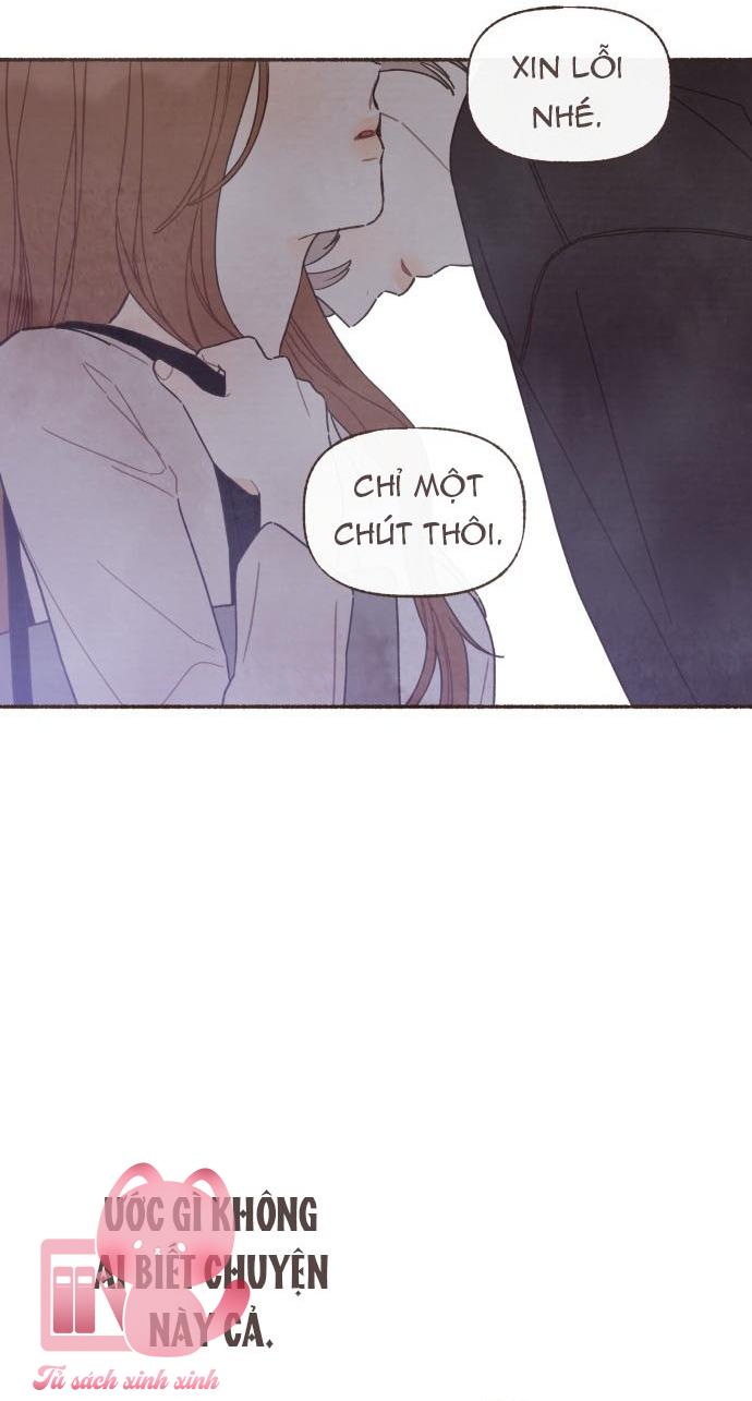 Cảm Xúc Chuyển Giao - Chap 44 - Trang 24