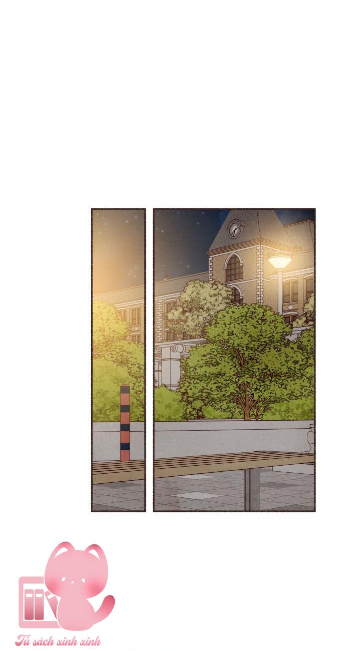Cảm Xúc Chuyển Giao - Chap 44 - Trang 26