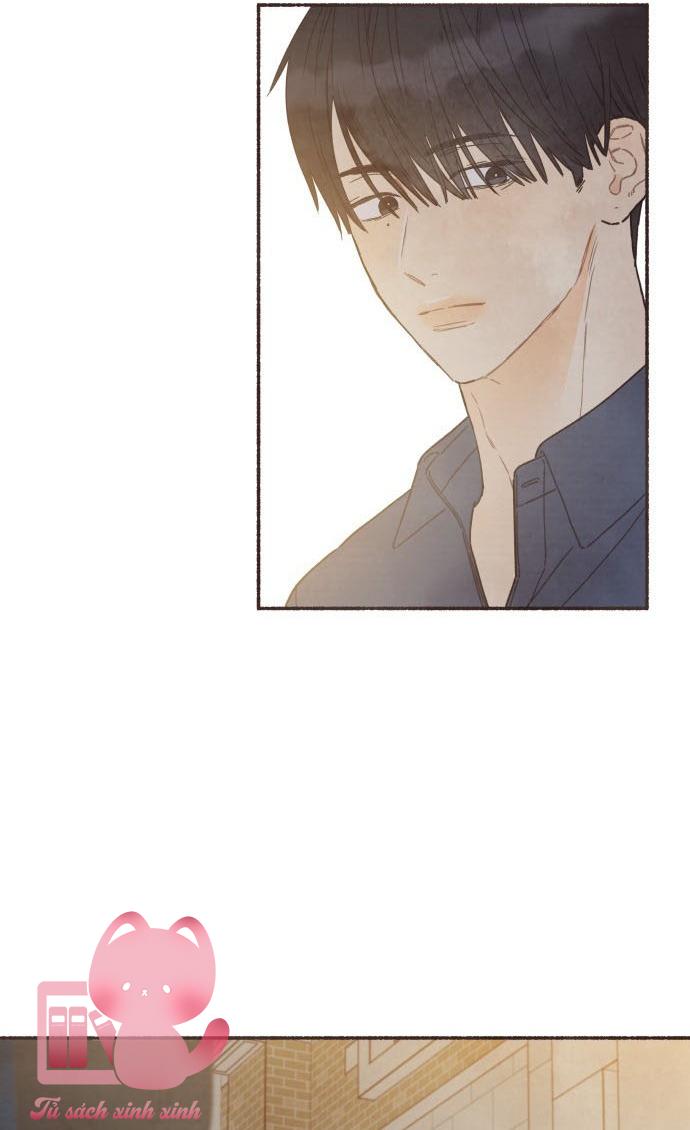 Cảm Xúc Chuyển Giao - Chap 44 - Trang 28