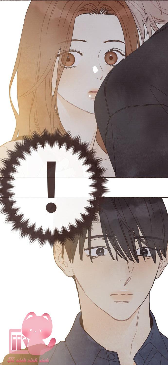 Cảm Xúc Chuyển Giao - Chap 44 - Trang 30