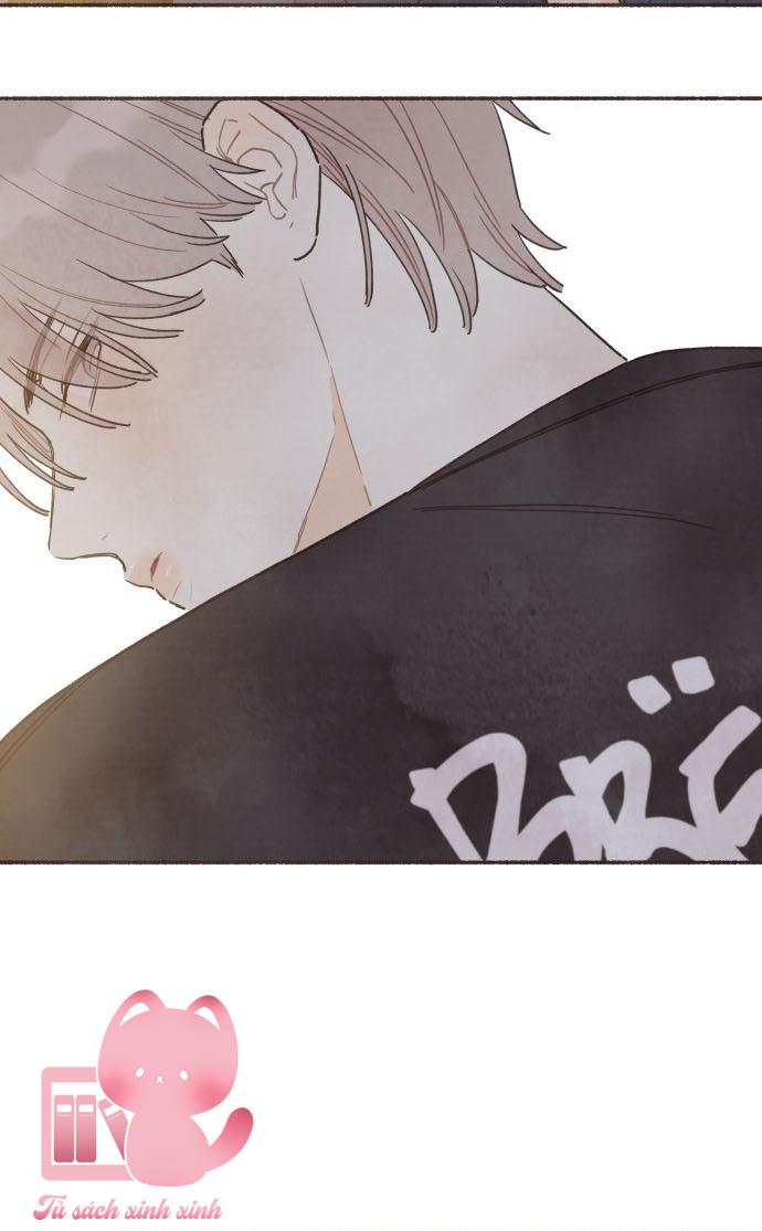 Cảm Xúc Chuyển Giao - Chap 44 - Trang 31