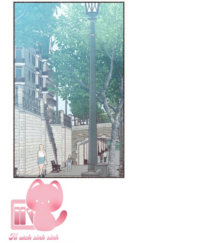 Cảm Xúc Chuyển Giao - Chap 44 - Trang 38