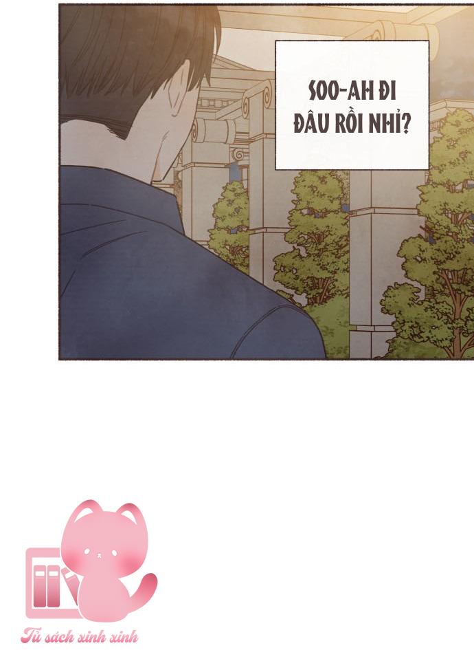 Cảm Xúc Chuyển Giao - Chap 44 - Trang 5