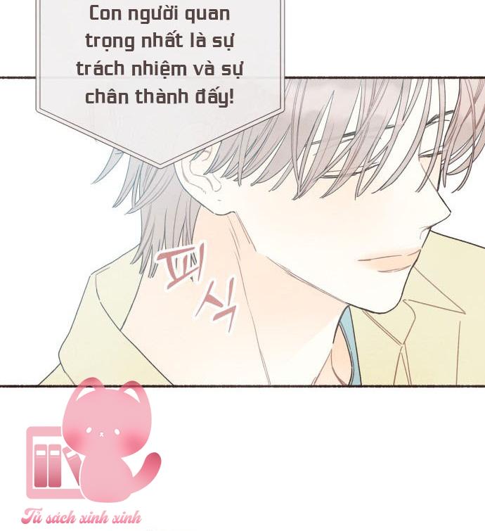 Cảm Xúc Chuyển Giao - Chap 44 - Trang 46