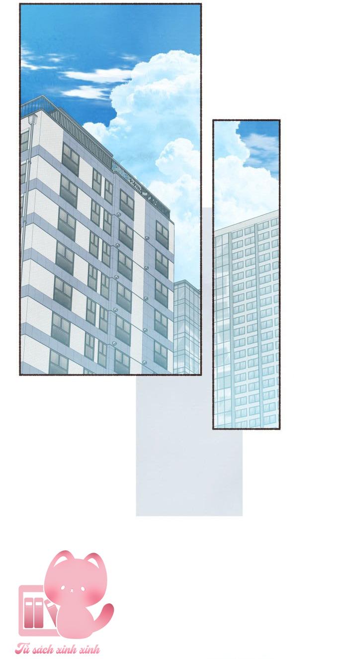 Cảm Xúc Chuyển Giao - Chap 44 - Trang 49