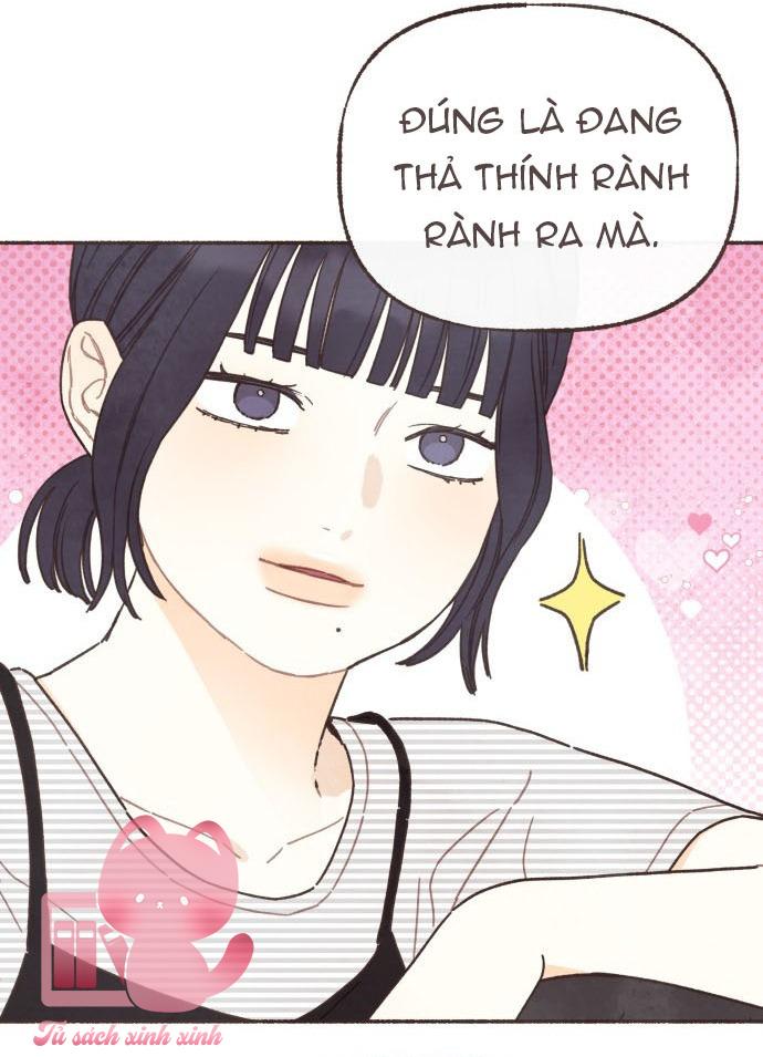 Cảm Xúc Chuyển Giao - Chap 44 - Trang 50