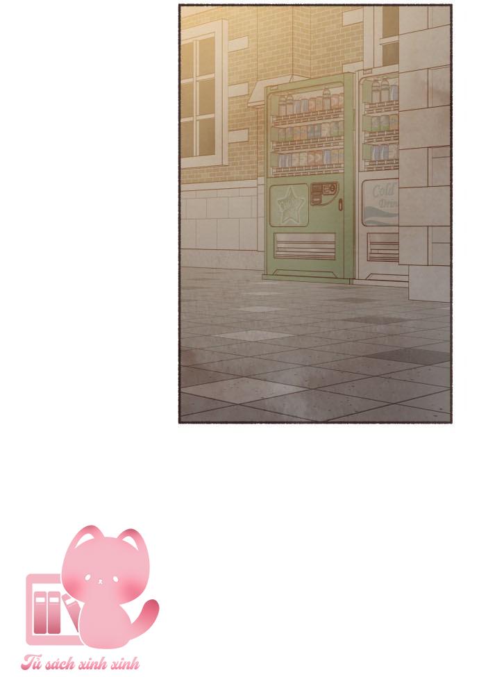 Cảm Xúc Chuyển Giao - Chap 44 - Trang 6