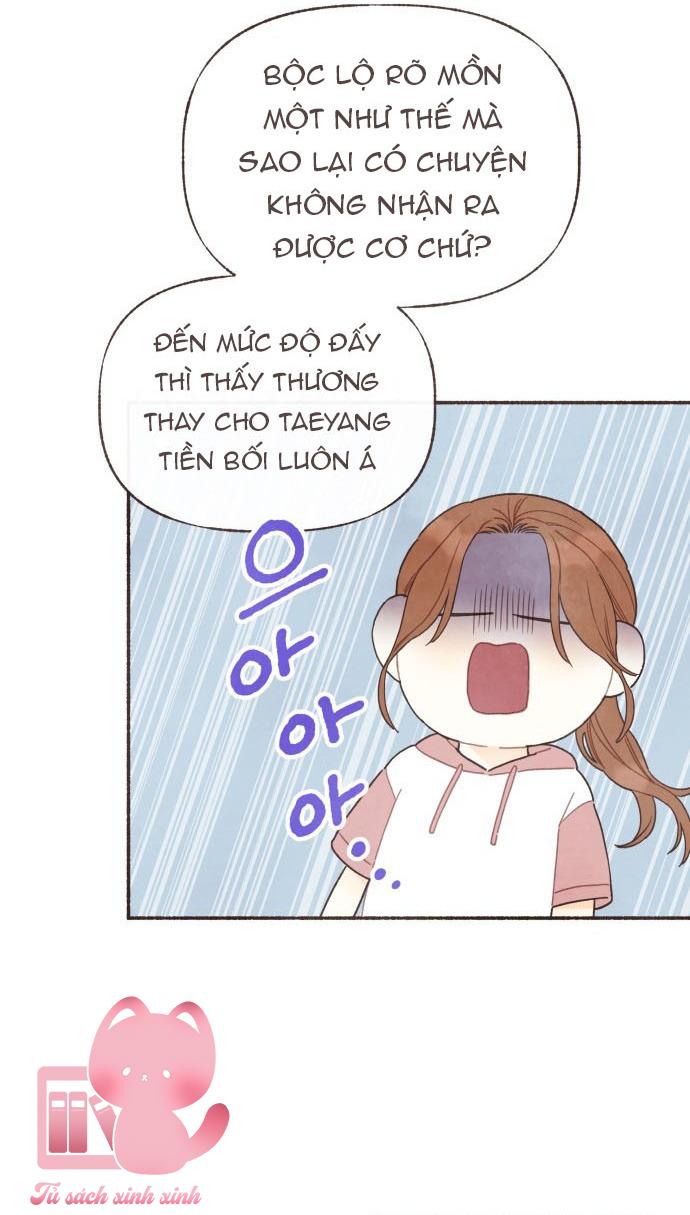 Cảm Xúc Chuyển Giao - Chap 44 - Trang 51