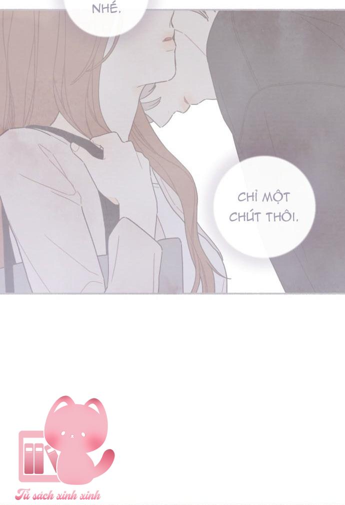 Cảm Xúc Chuyển Giao - Chap 44 - Trang 58