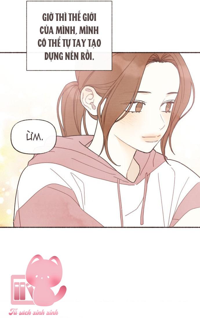 Cảm Xúc Chuyển Giao - Chap 45 - Trang 12
