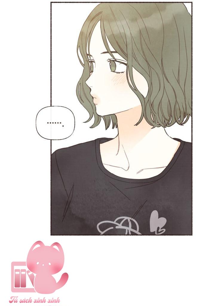 Cảm Xúc Chuyển Giao - Chap 45 - Trang 36