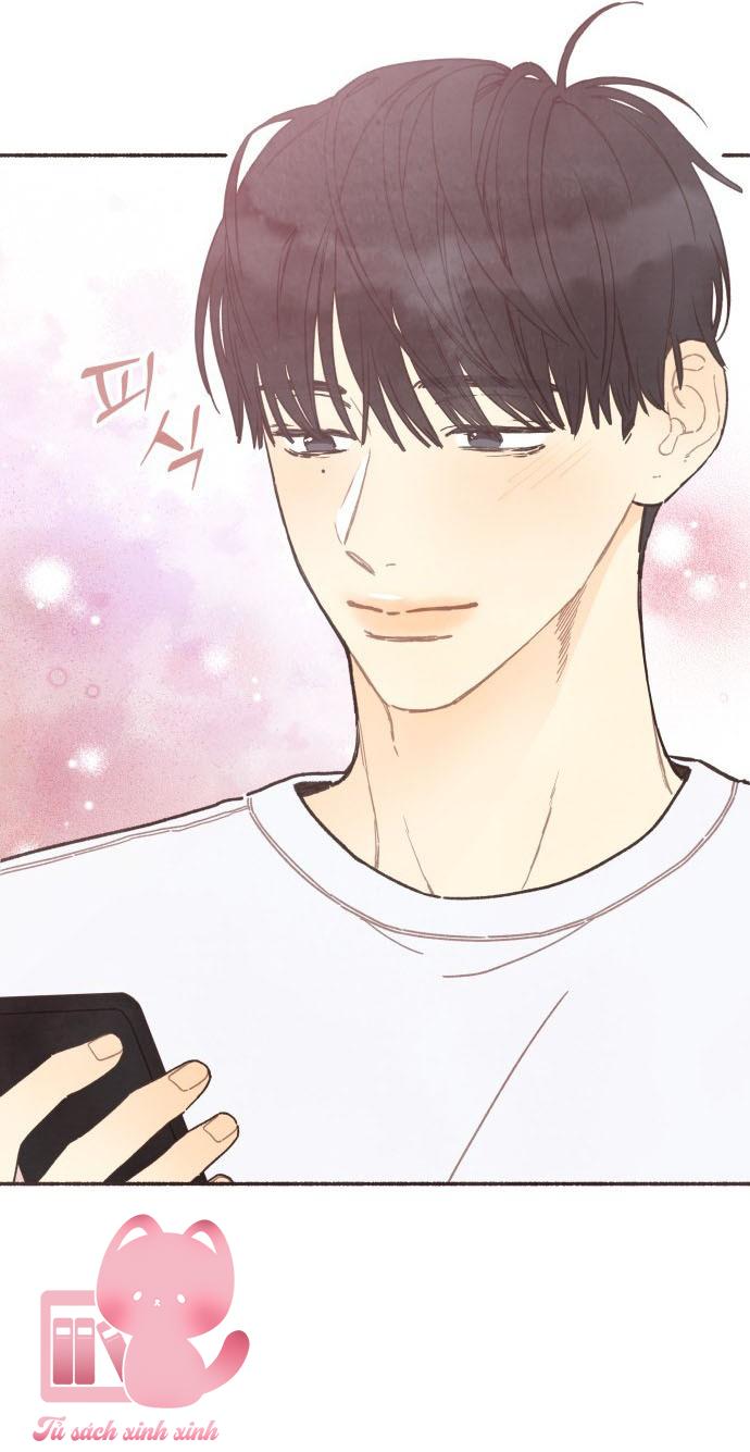 Cảm Xúc Chuyển Giao - Chap 45 - Trang 39