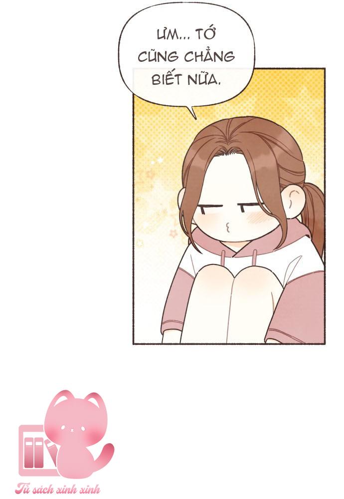 Cảm Xúc Chuyển Giao - Chap 45 - Trang 5