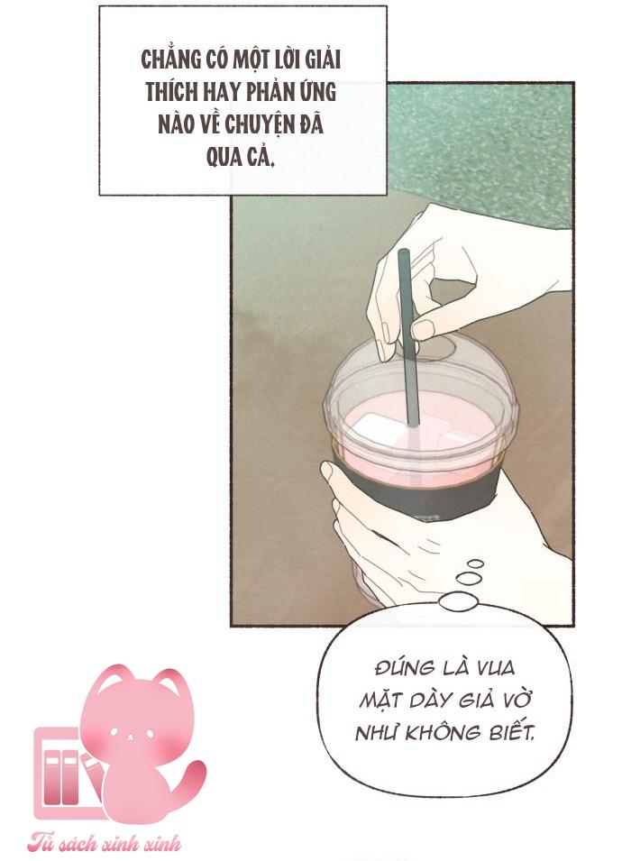 Cảm Xúc Chuyển Giao - Chap 45 - Trang 53