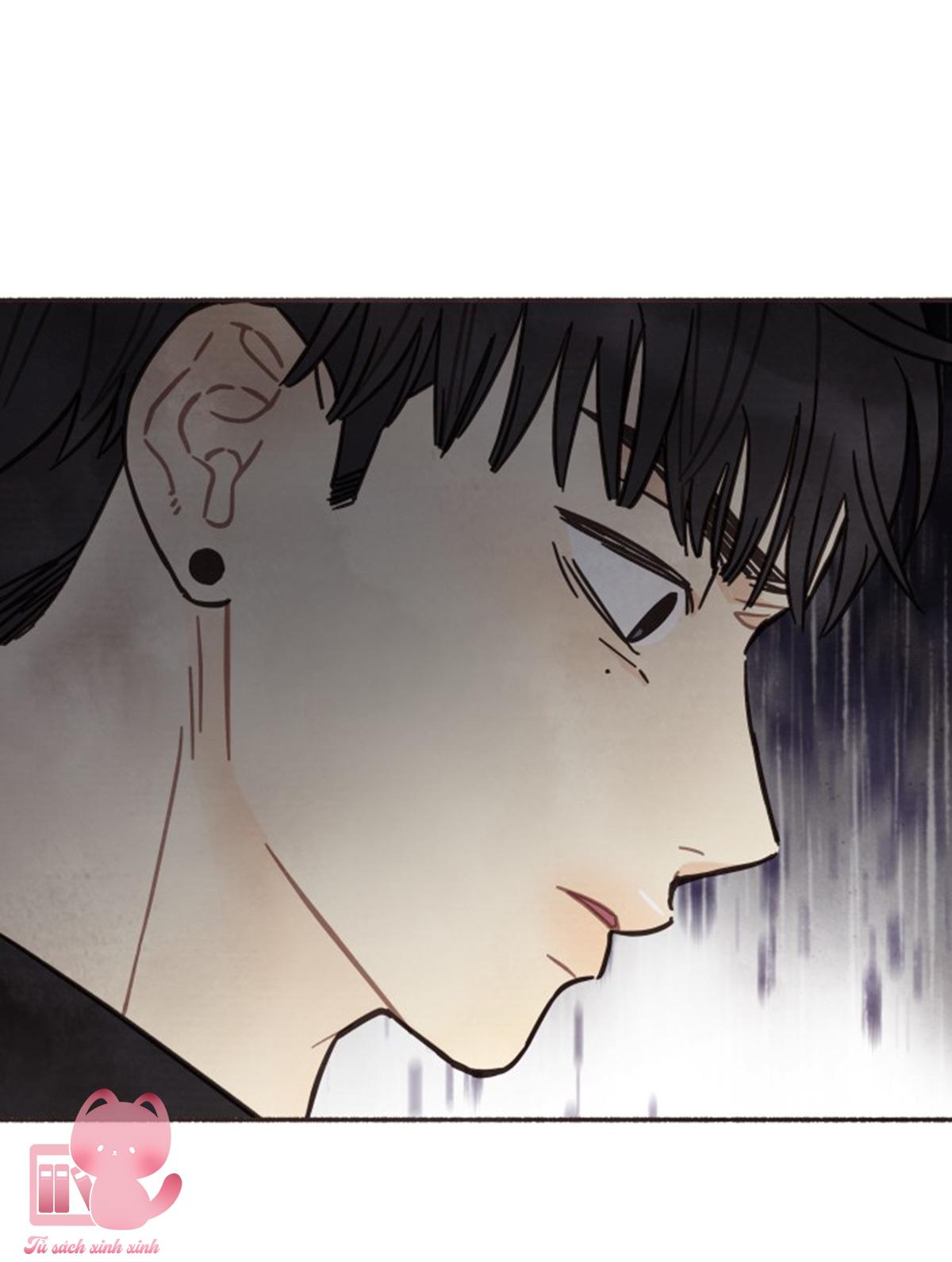 Cảm Xúc Chuyển Giao - Chap 5 - Trang 44