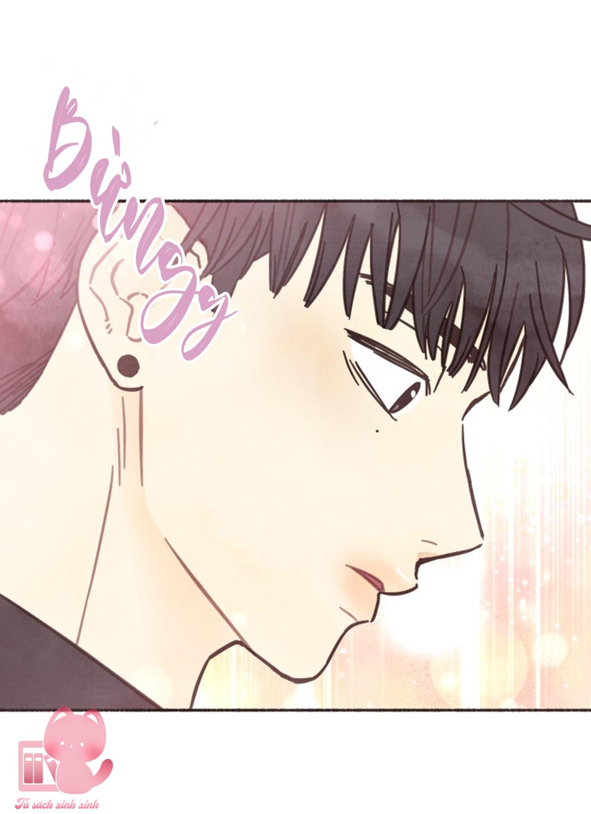 Cảm Xúc Chuyển Giao - Chap 5 - Trang 45