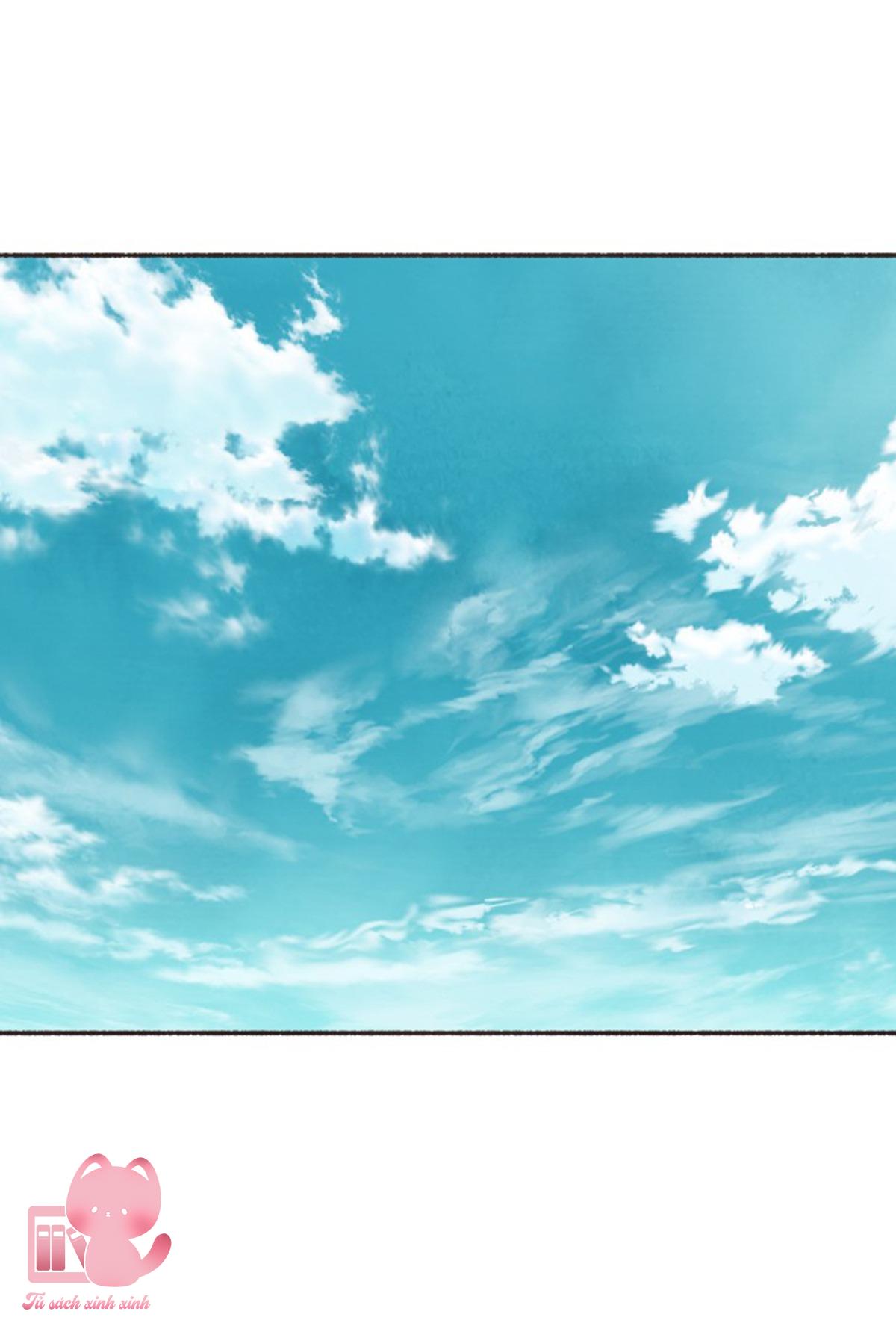 Cảm Xúc Chuyển Giao - Chap 5 - Trang 49