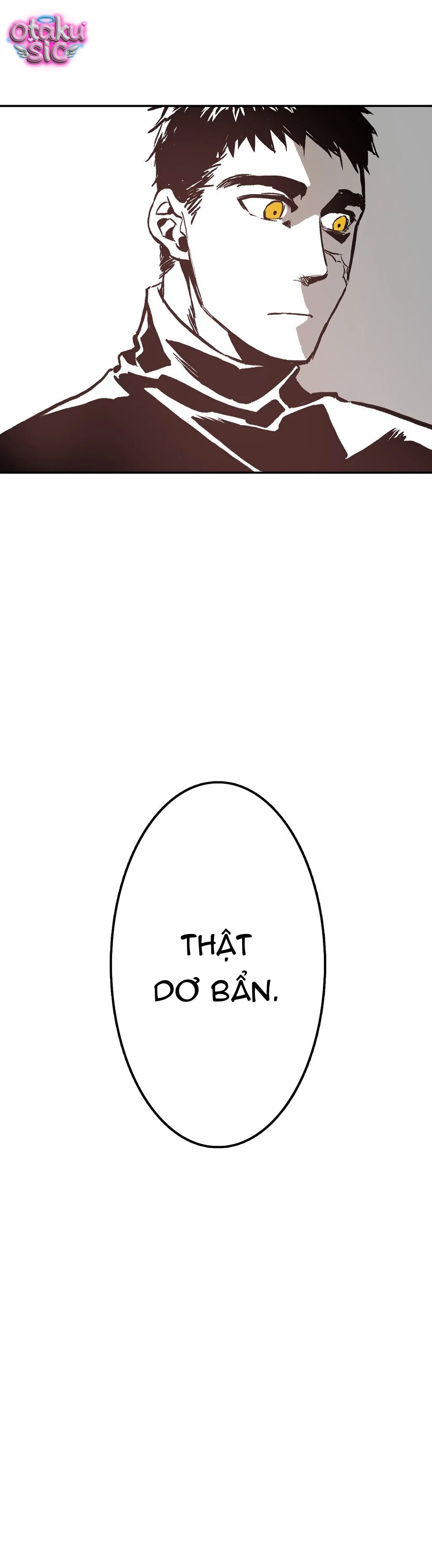 Căn nhà kho - Chap 7 - Trang 41