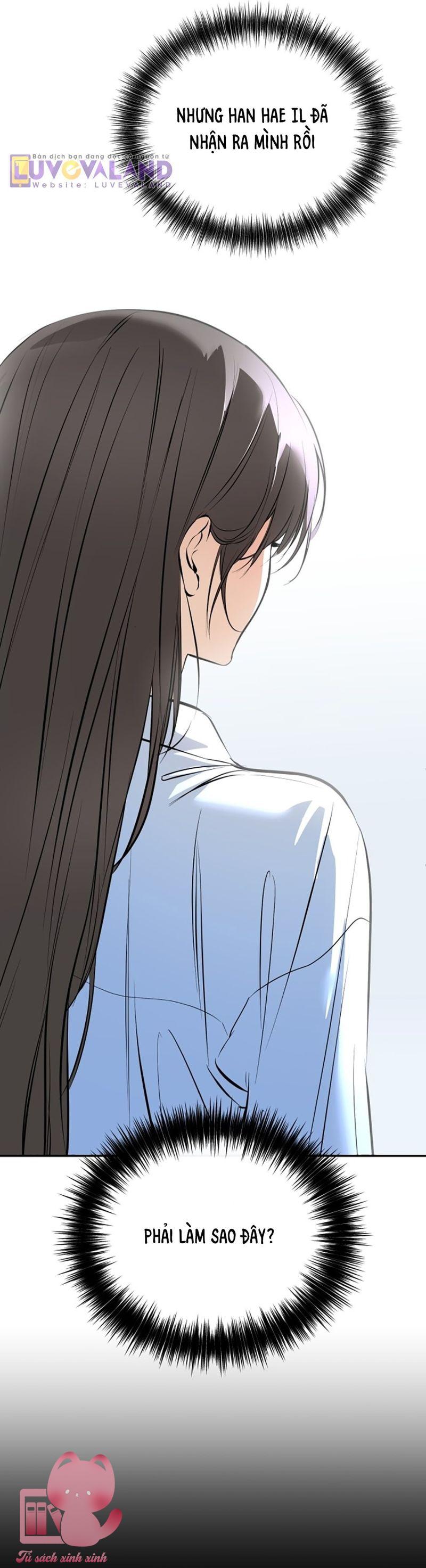 Cảnh Báo Sóng Thần - Chap 1 - Trang 43