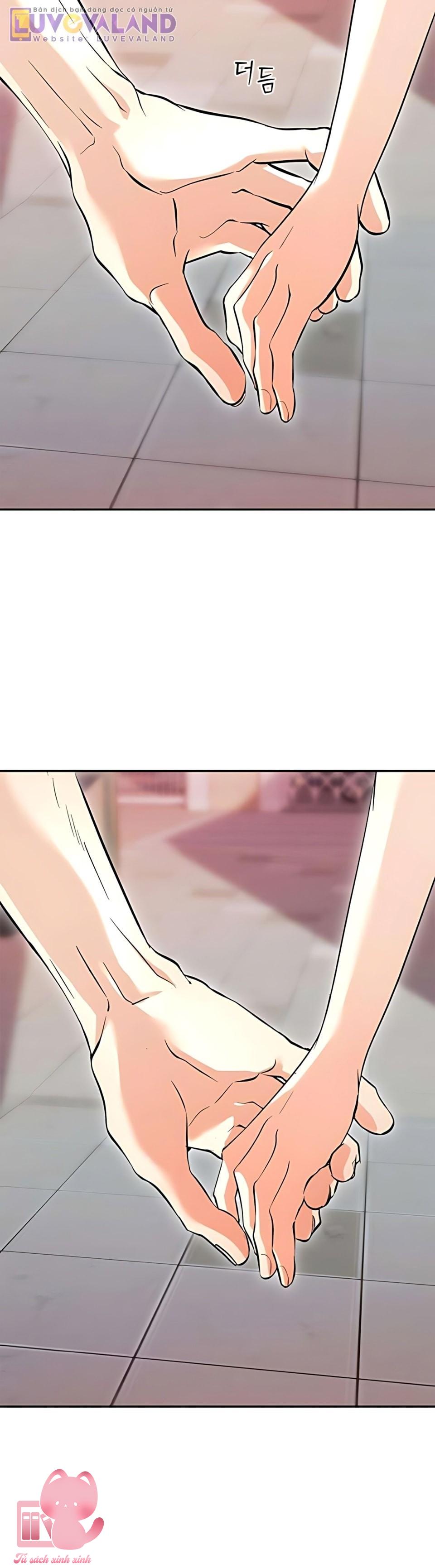 Cảnh Báo Sóng Thần - Chap 10 - Trang 58