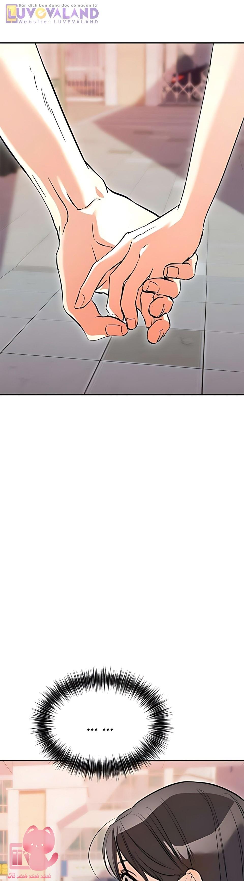 Cảnh Báo Sóng Thần - Chap 10 - Trang 59