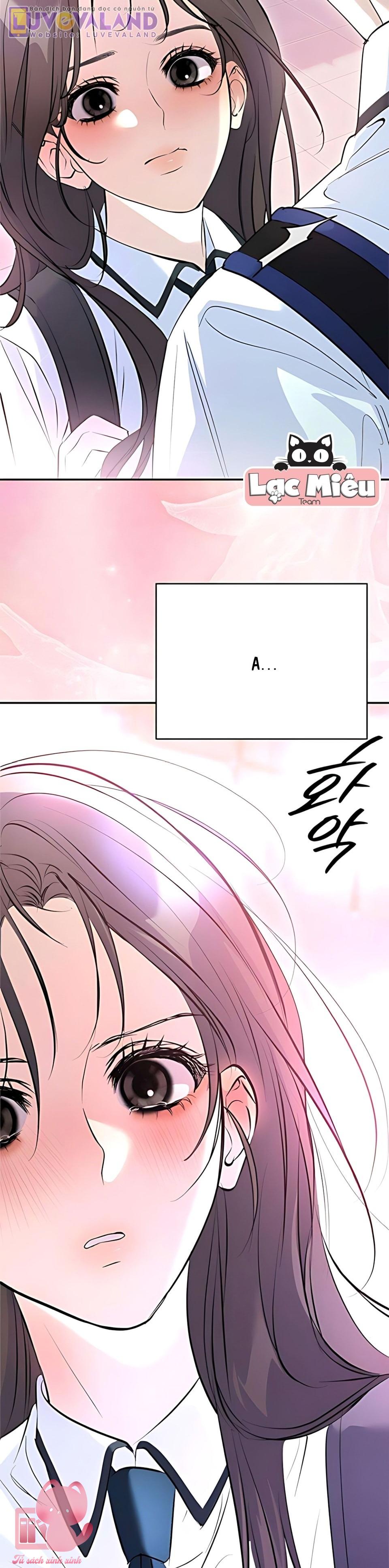 Cảnh Báo Sóng Thần - Chap 12 - Trang 12