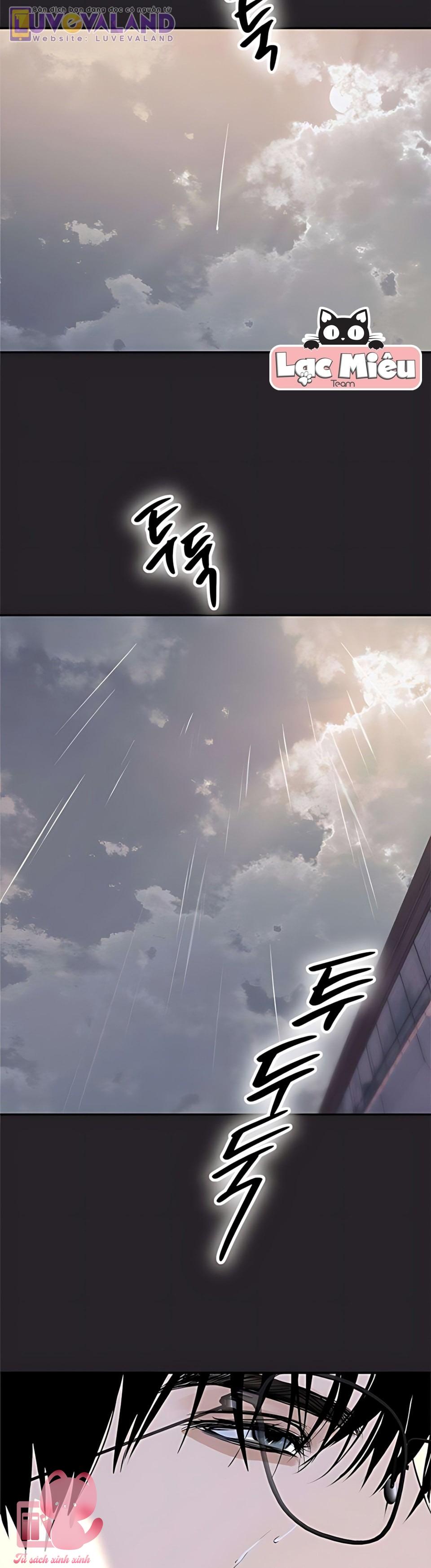 Cảnh Báo Sóng Thần - Chap 12 - Trang 24